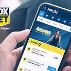 fox bet sportsbook arizona